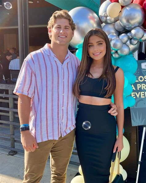 vanessa lopez instagram|‘Bachelor’ alum Hannah Ann Sluss marries NFL player .